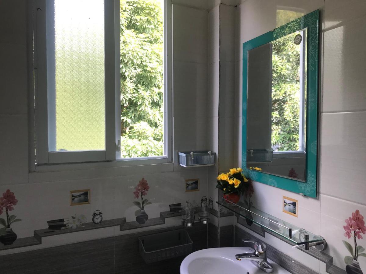Thang Loan Tam Coc Hostel ニンビン エクステリア 写真